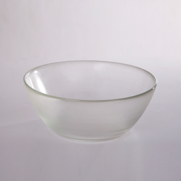 Fruit Bowl I-10CR