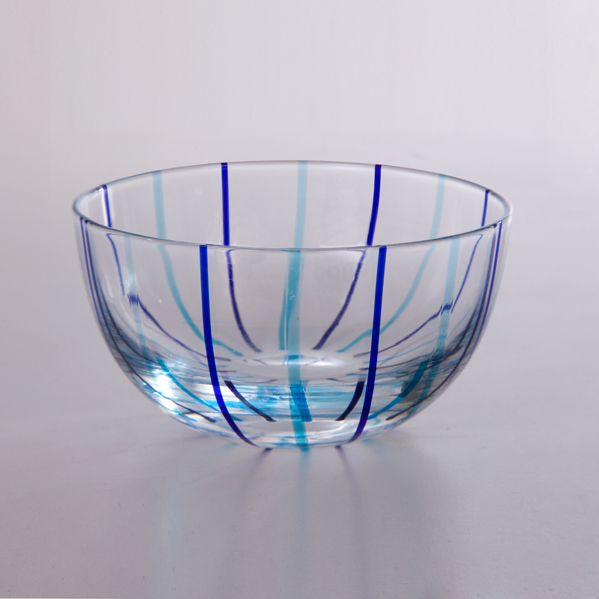 Fruit Bowl S-307B