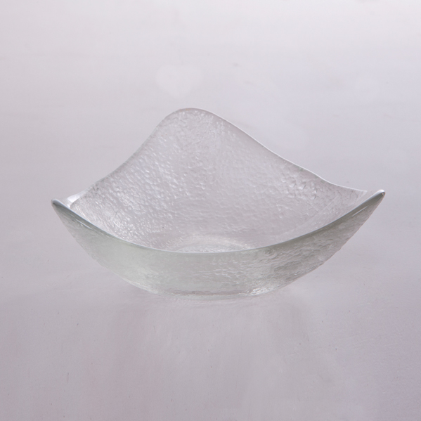 Fruit Bowl 6-377-12-CR